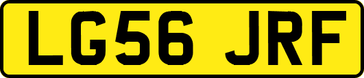 LG56JRF