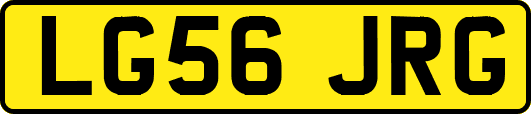 LG56JRG