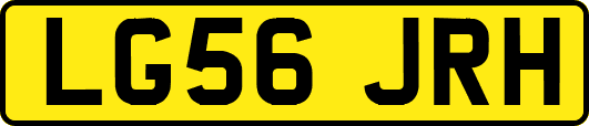 LG56JRH