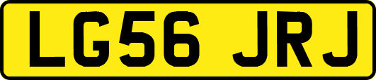 LG56JRJ