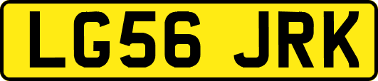 LG56JRK