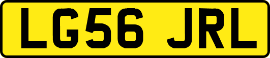 LG56JRL