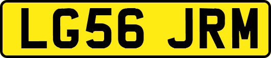 LG56JRM