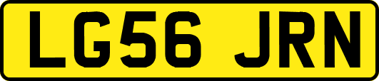 LG56JRN