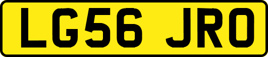LG56JRO