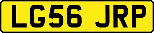 LG56JRP