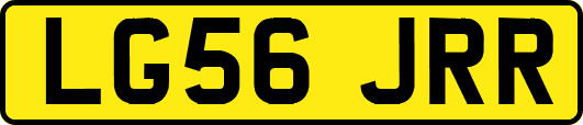LG56JRR
