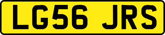 LG56JRS