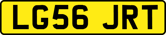 LG56JRT
