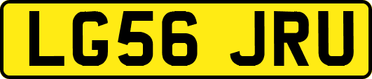 LG56JRU