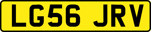 LG56JRV