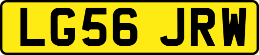LG56JRW