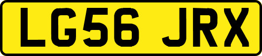 LG56JRX
