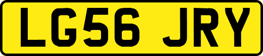 LG56JRY