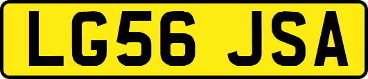 LG56JSA