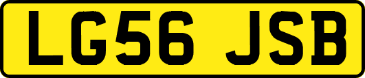 LG56JSB