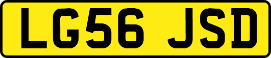 LG56JSD