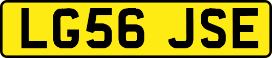 LG56JSE