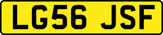 LG56JSF