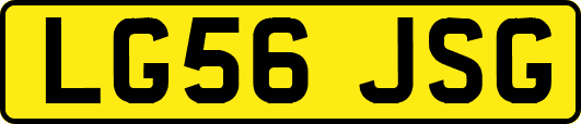 LG56JSG