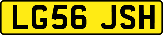 LG56JSH