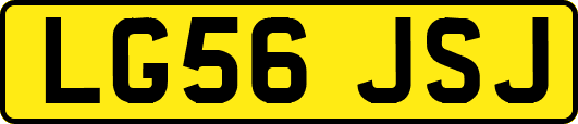 LG56JSJ