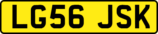 LG56JSK