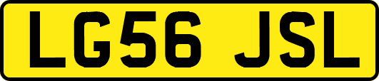 LG56JSL