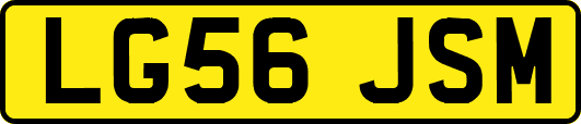 LG56JSM