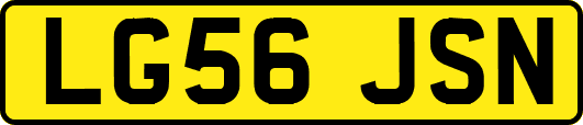 LG56JSN