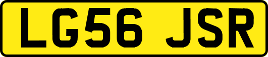 LG56JSR