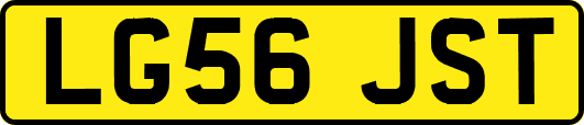 LG56JST