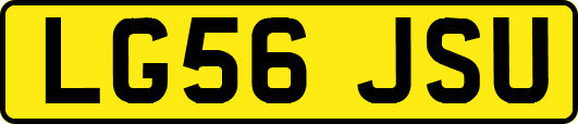 LG56JSU