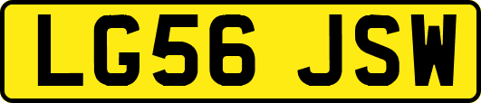 LG56JSW