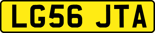 LG56JTA