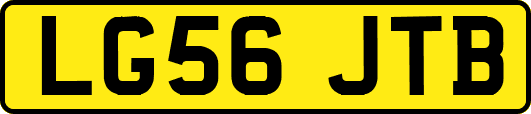 LG56JTB