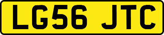 LG56JTC