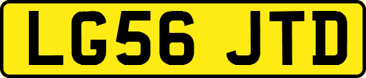 LG56JTD