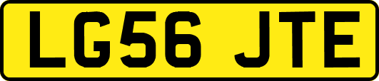 LG56JTE