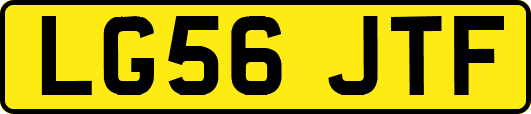LG56JTF