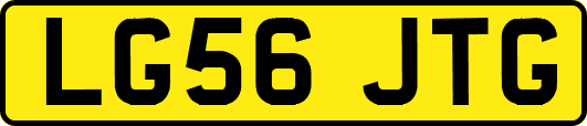 LG56JTG