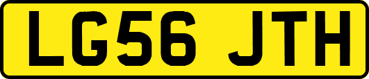 LG56JTH