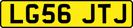 LG56JTJ
