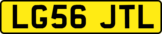 LG56JTL