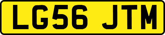 LG56JTM