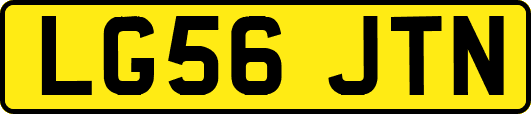 LG56JTN