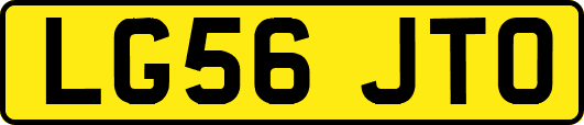 LG56JTO