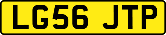 LG56JTP