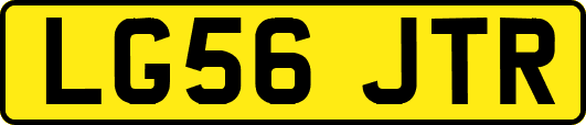 LG56JTR
