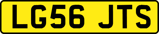LG56JTS